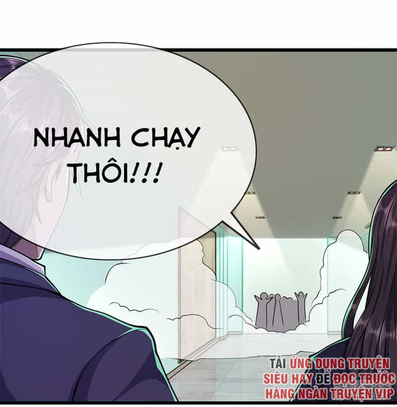 Y Võ Chí Tôn - Chương 162 - ảnh 10