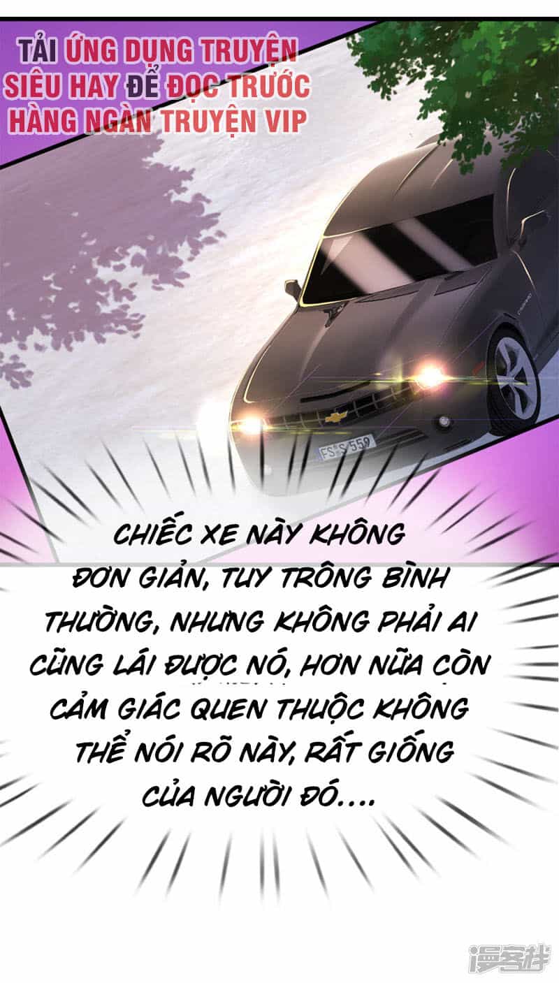 Y Võ Chí Tôn - Chương 163 - ảnh 10