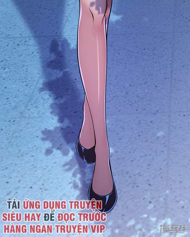 Y Võ Chí Tôn - Chương 165 - ảnh 13