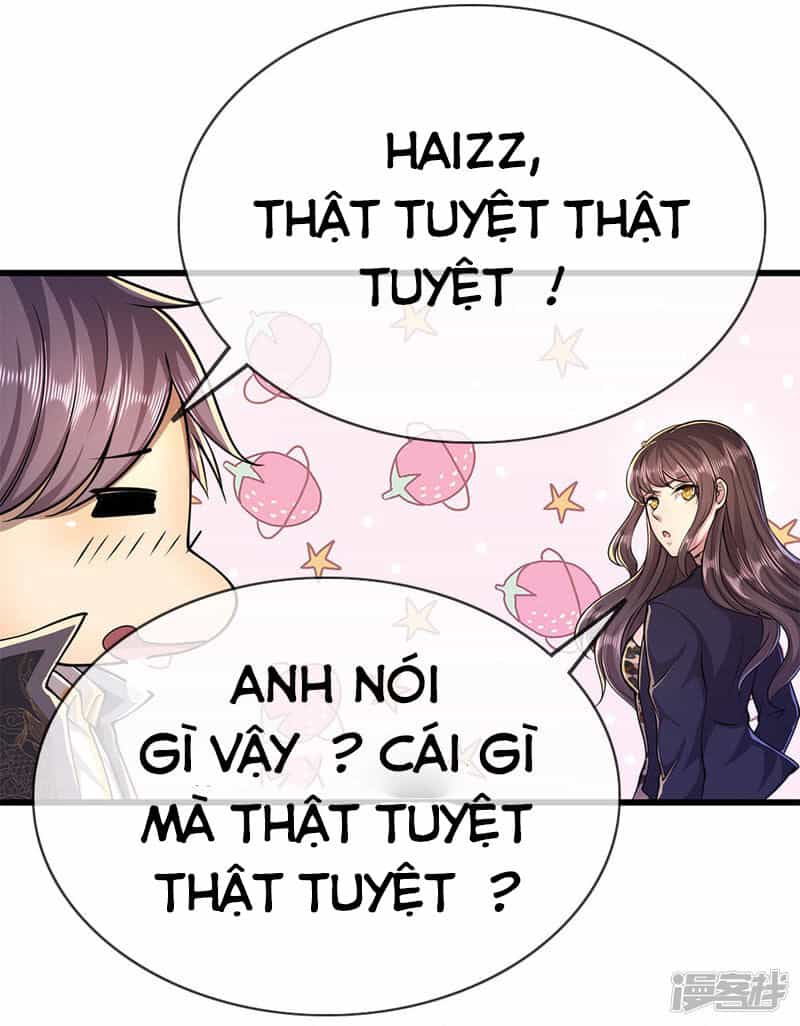 Y Võ Chí Tôn - Chương 165 - ảnh 17