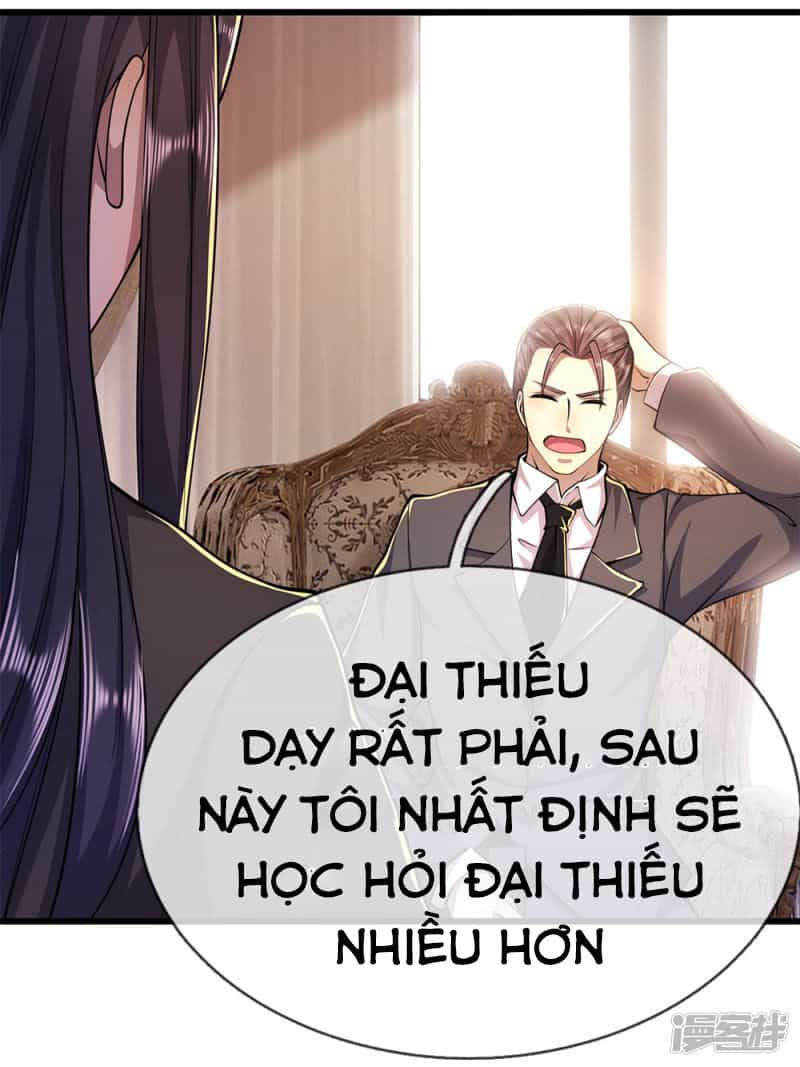 Y Võ Chí Tôn - Chương 165 - ảnh 2