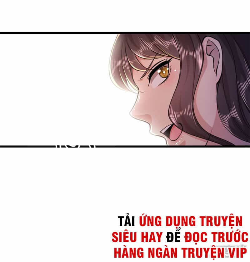 Y Võ Chí Tôn - Chương 165 - ảnh 22