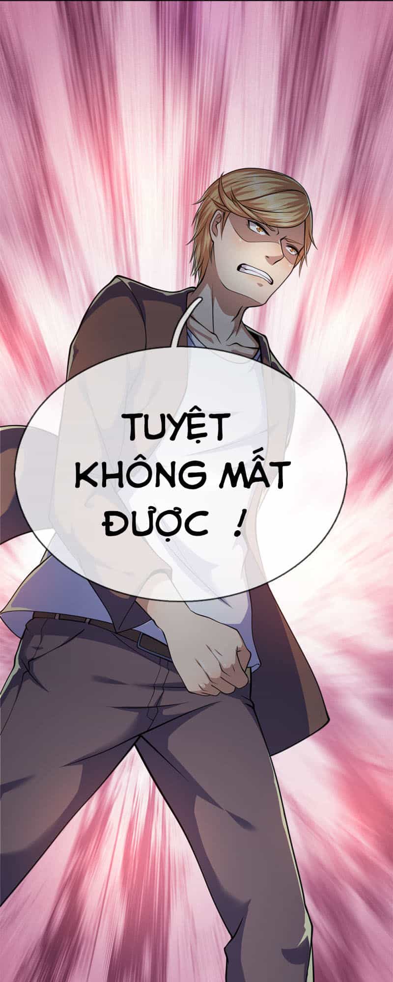 Y Võ Chí Tôn - Chương 167 - ảnh 20