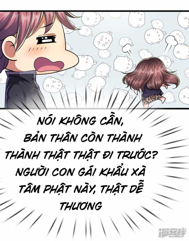 Y Võ Chí Tôn - Chương 167 - ảnh 7