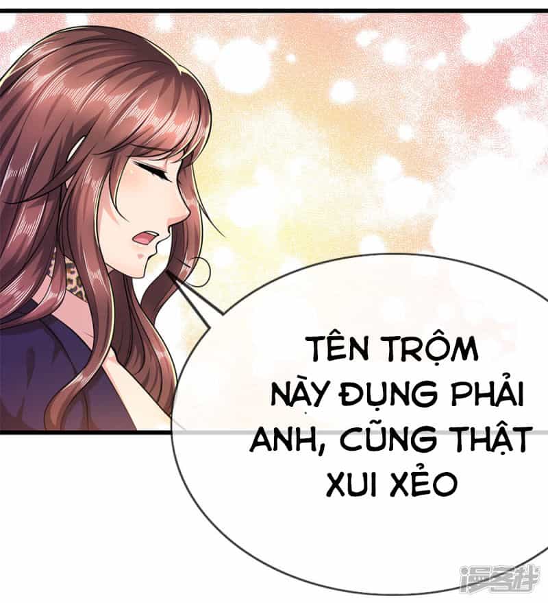 Y Võ Chí Tôn - Chương 168 - ảnh 10