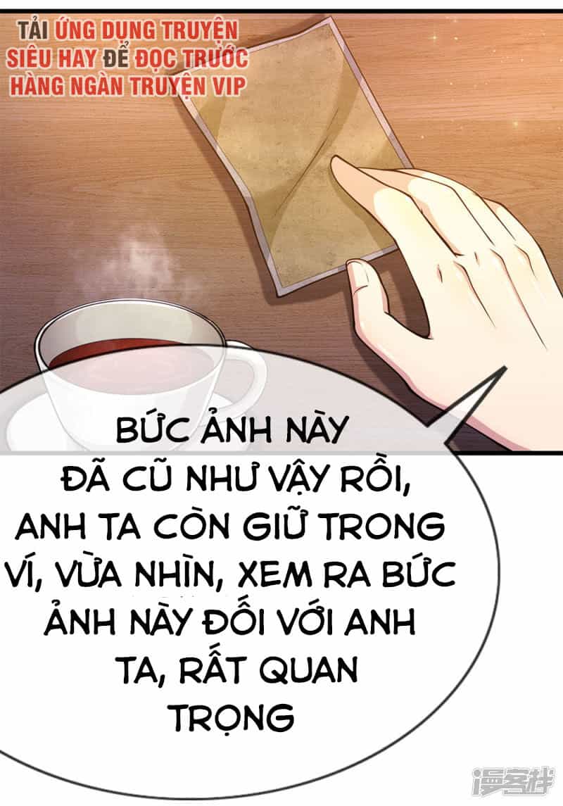 Y Võ Chí Tôn - Chương 168 - ảnh 13