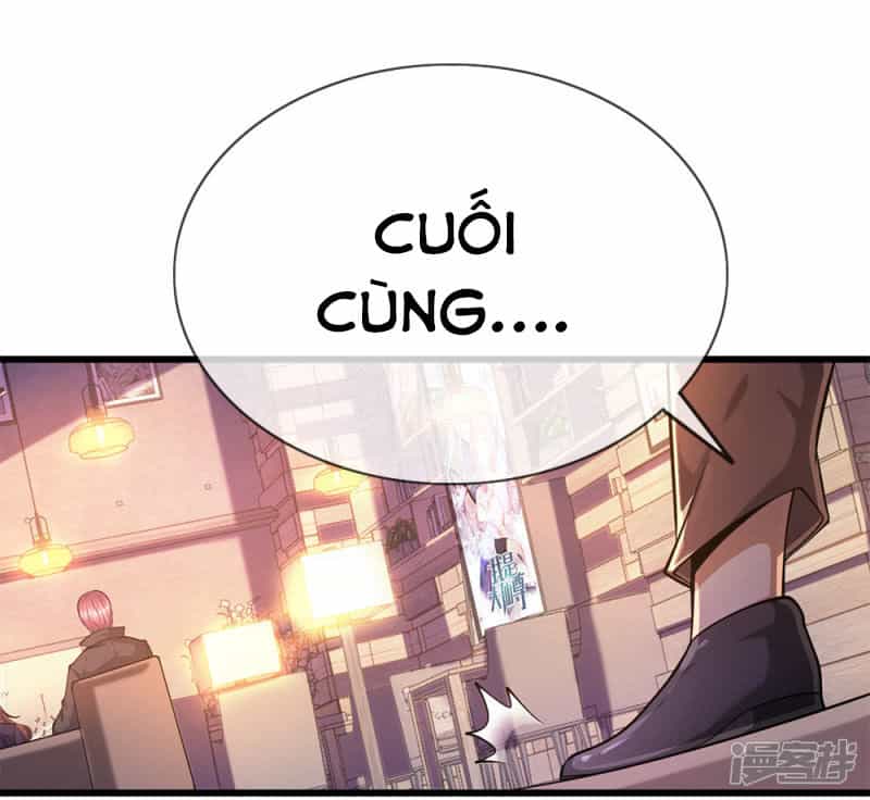 Y Võ Chí Tôn - Chương 168 - ảnh 17