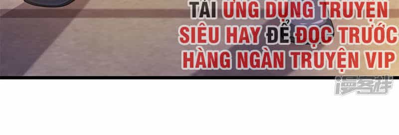 Y Võ Chí Tôn - Chương 168 - ảnh 19