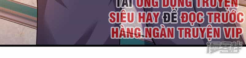 Y Võ Chí Tôn - Chương 168 - ảnh 3