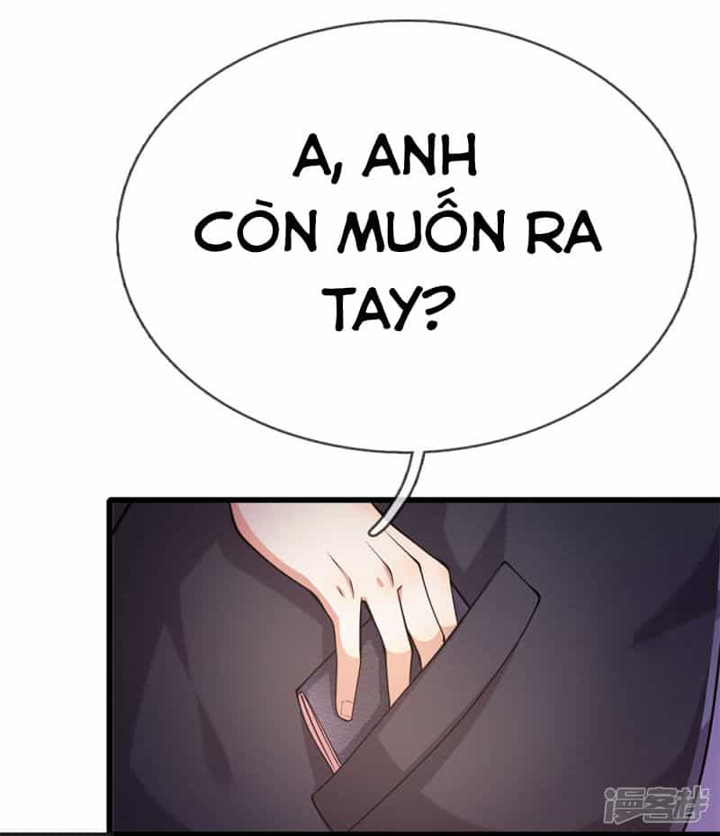 Y Võ Chí Tôn - Chương 169 - ảnh 1