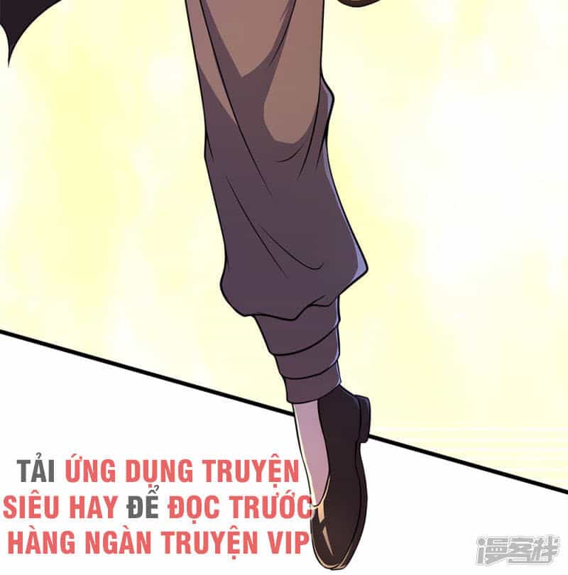 Y Võ Chí Tôn - Chương 170 - ảnh 11