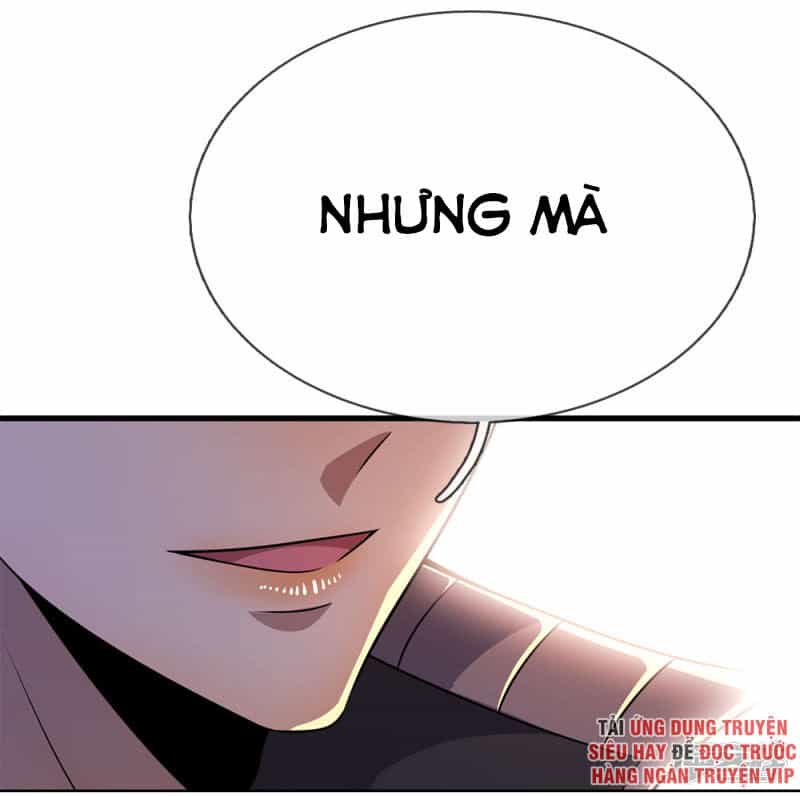 Y Võ Chí Tôn - Chương 170 - ảnh 16
