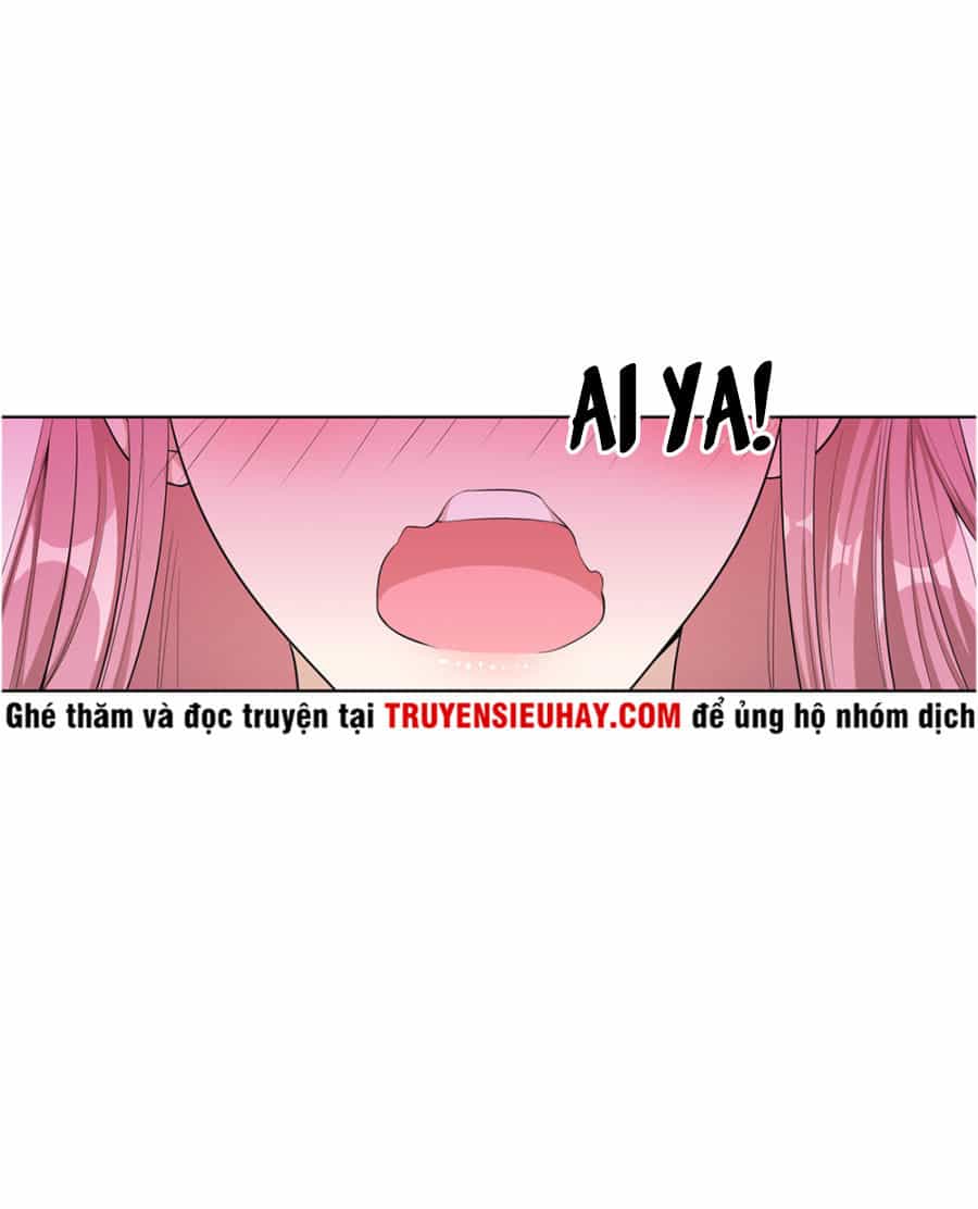 Y Võ Chí Tôn - Chương 17 - ảnh 14
