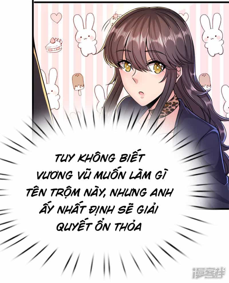 Y Võ Chí Tôn - Chương 171 - ảnh 1