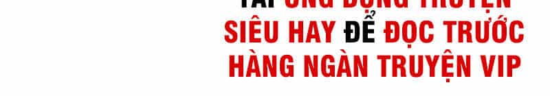 Y Võ Chí Tôn - Chương 171 - ảnh 16