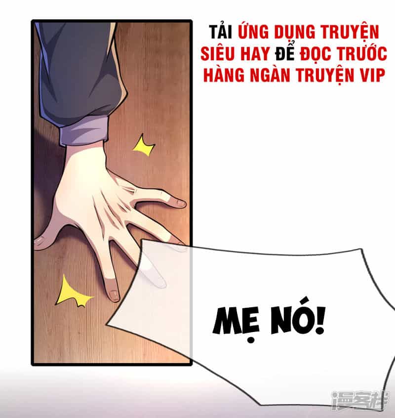 Y Võ Chí Tôn - Chương 172 - ảnh 16