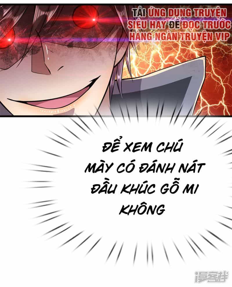 Y Võ Chí Tôn - Chương 176 - ảnh 2