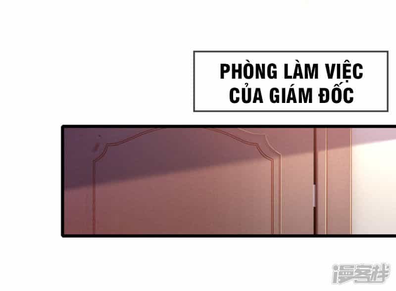 Y Võ Chí Tôn - Chương 179 - ảnh 14