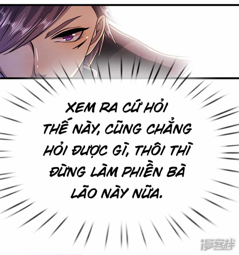 Y Võ Chí Tôn - Chương 181 - ảnh 7