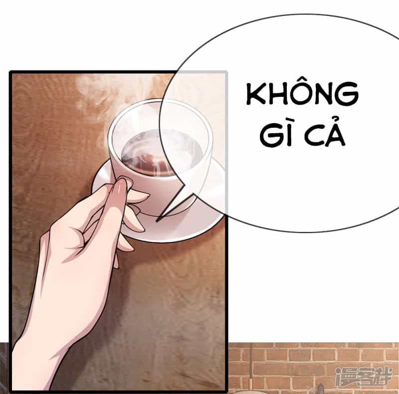 Y Võ Chí Tôn - Chương 182 - ảnh 20