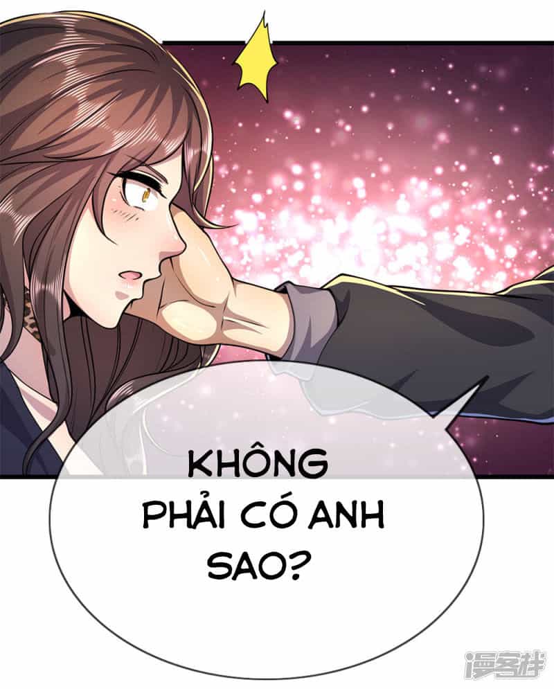 Y Võ Chí Tôn - Chương 183 - ảnh 1