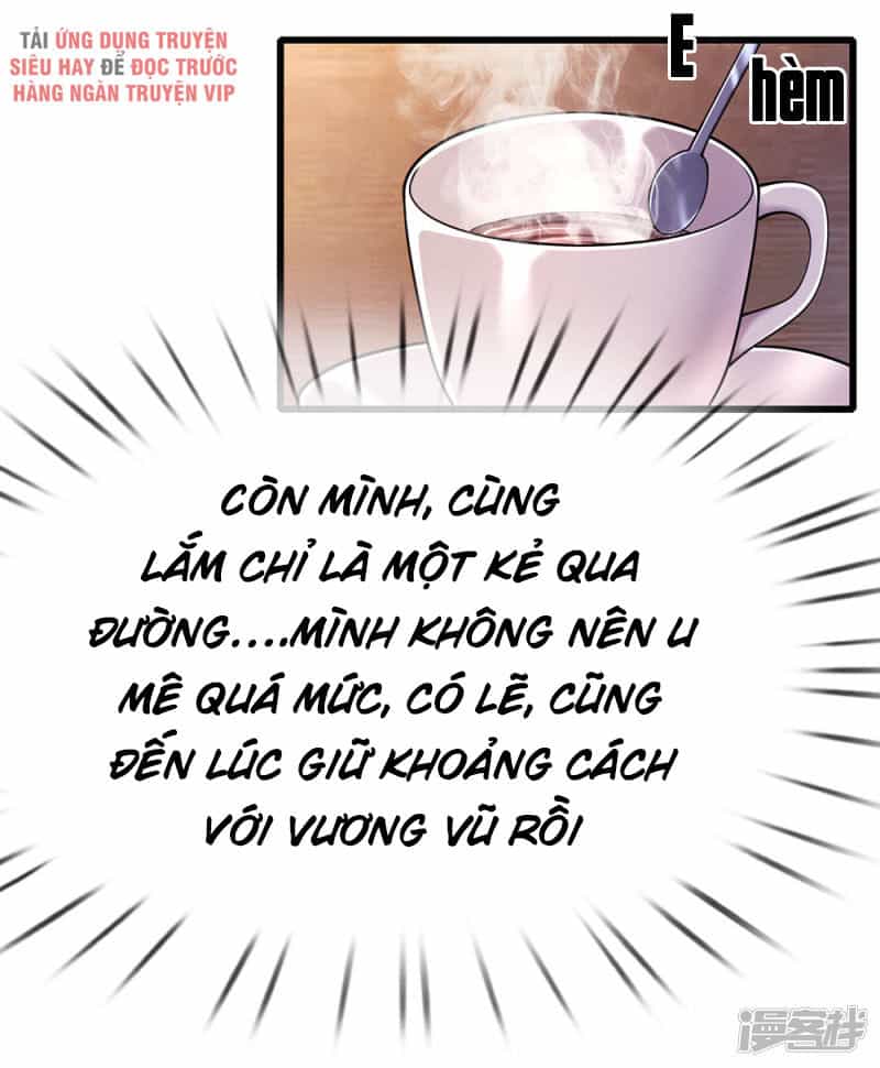 Y Võ Chí Tôn - Chương 183 - ảnh 11