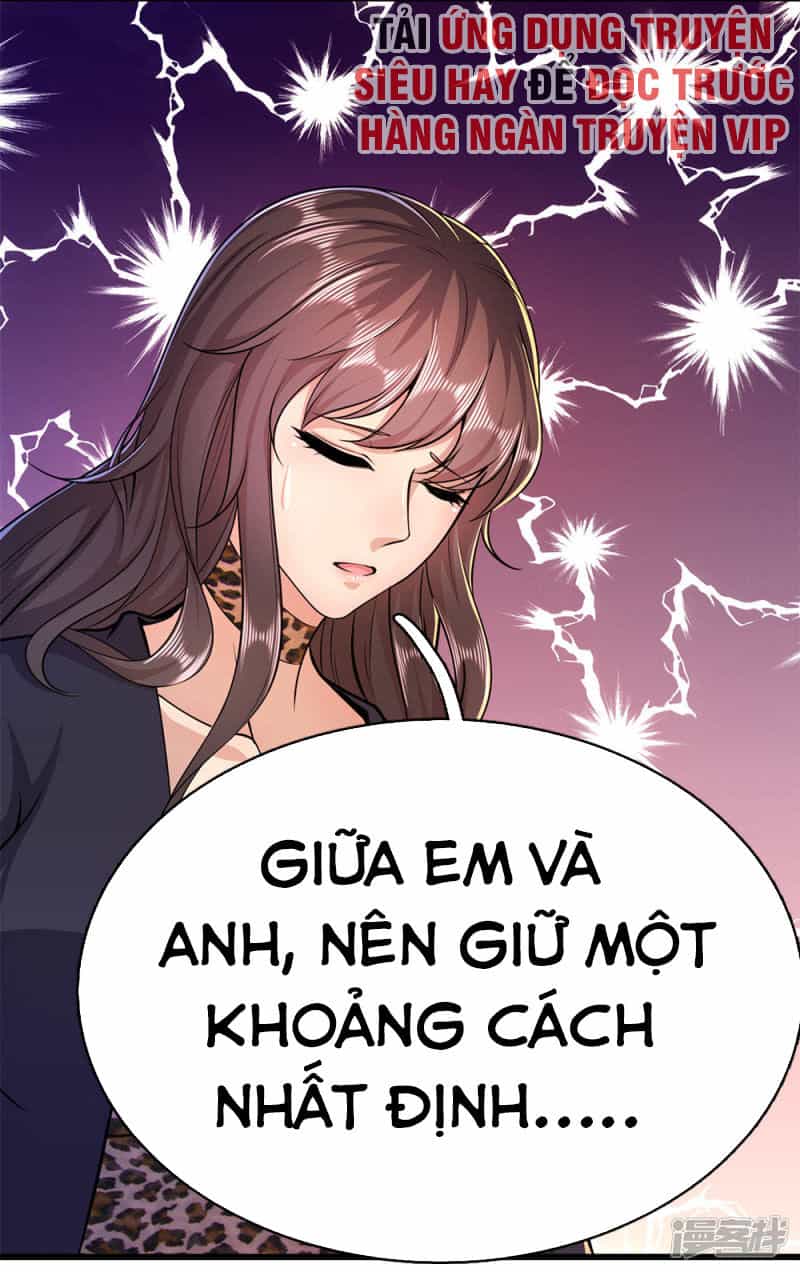 Y Võ Chí Tôn - Chương 183 - ảnh 13