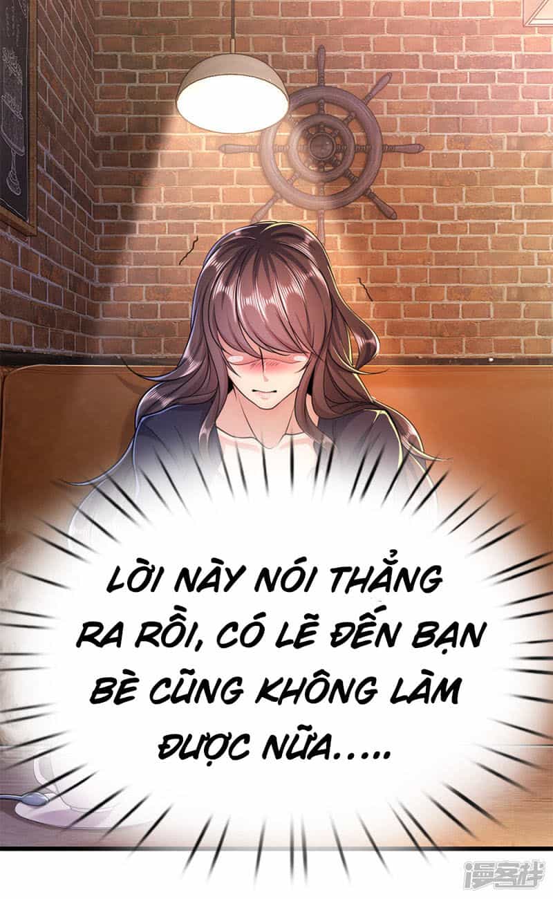 Y Võ Chí Tôn - Chương 183 - ảnh 15
