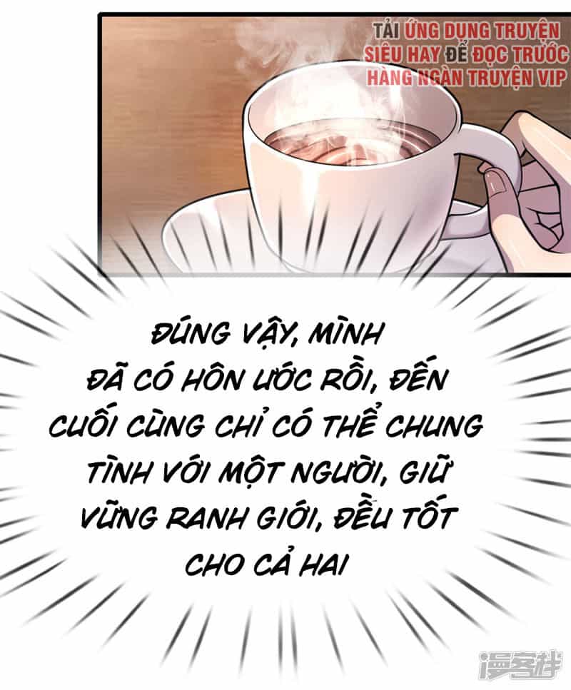 Y Võ Chí Tôn - Chương 183 - ảnh 17
