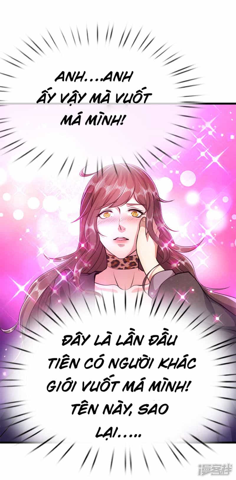 Y Võ Chí Tôn - Chương 183 - ảnh 3