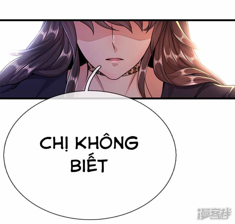 Y Võ Chí Tôn - Chương 184 - ảnh 13
