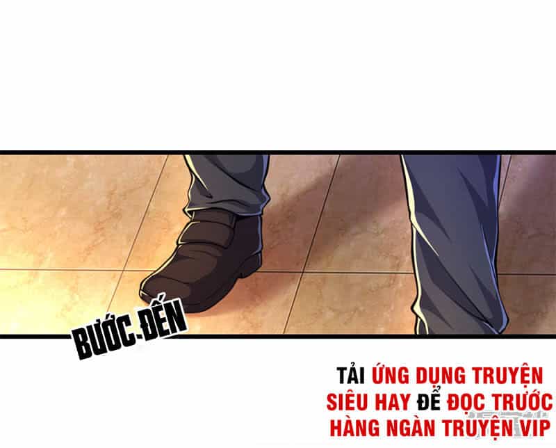 Y Võ Chí Tôn - Chương 184 - ảnh 9
