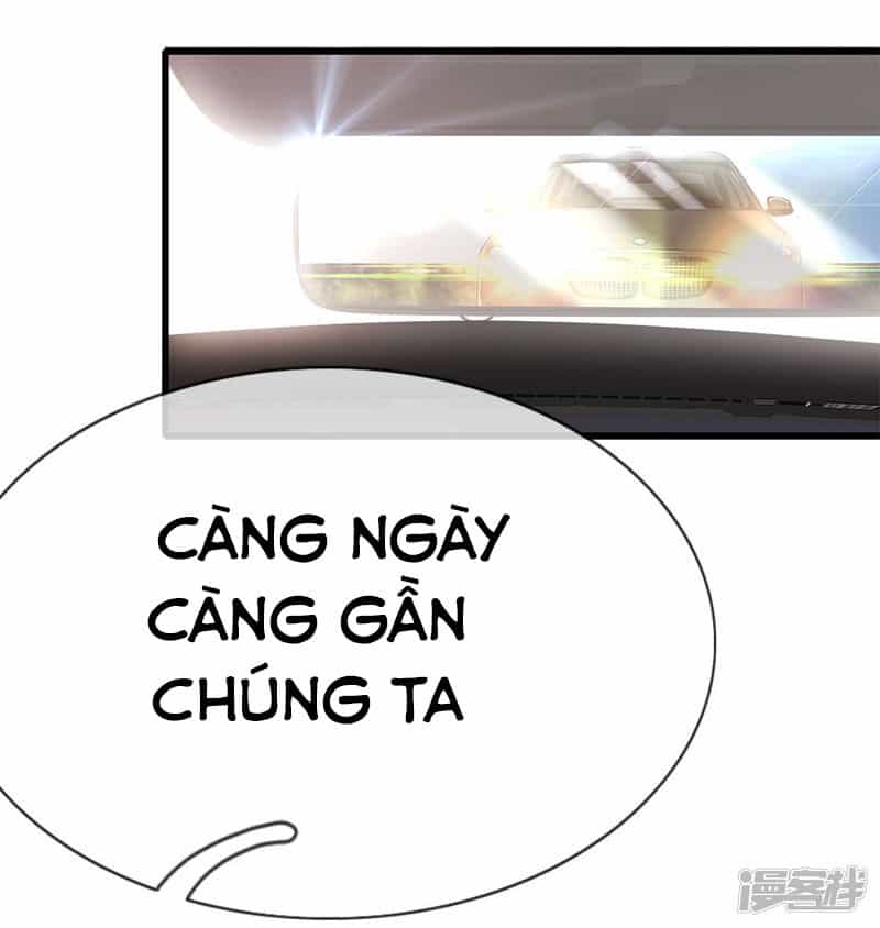 Y Võ Chí Tôn - Chương 185 - ảnh 21