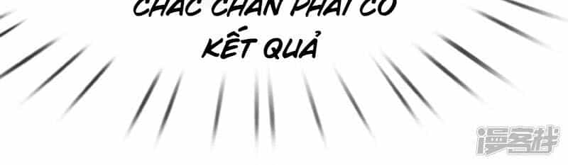 Y Võ Chí Tôn - Chương 185 - ảnh 8
