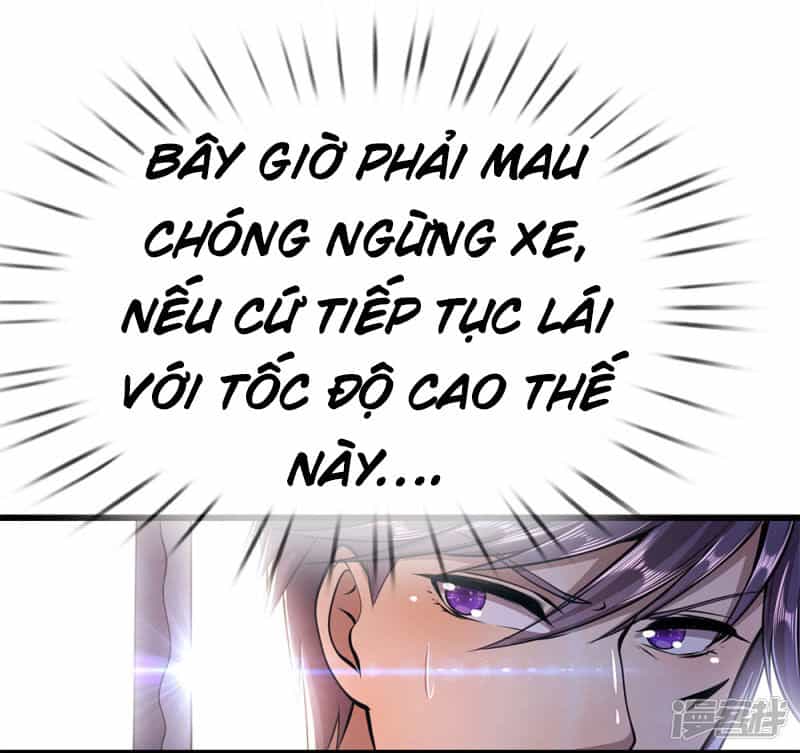 Y Võ Chí Tôn - Chương 187 - ảnh 17