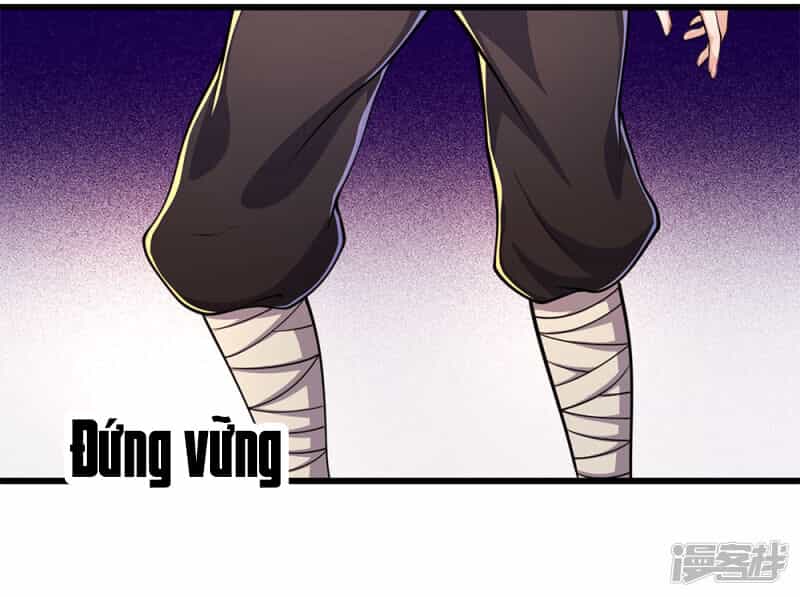 Y Võ Chí Tôn - Chương 188 - ảnh 2