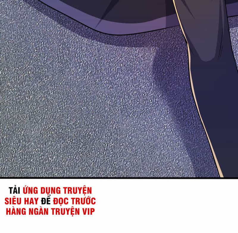 Y Võ Chí Tôn - Chương 190 - ảnh 2