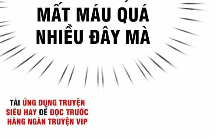 Y Võ Chí Tôn - Chương 191 - ảnh 16