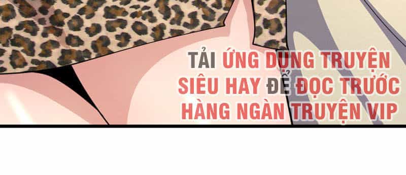 Y Võ Chí Tôn - Chương 192 - ảnh 17