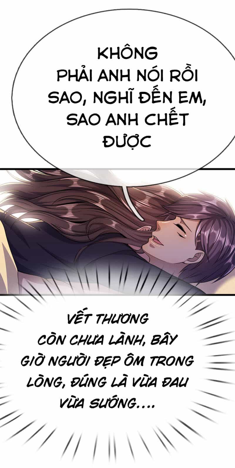 Y Võ Chí Tôn - Chương 192 - ảnh 4