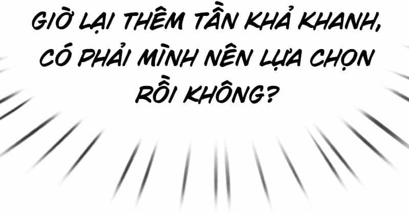 Y Võ Chí Tôn - Chương 193 - ảnh 9