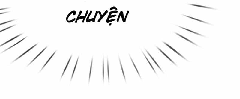 Y Võ Chí Tôn - Chương 194 - ảnh 12