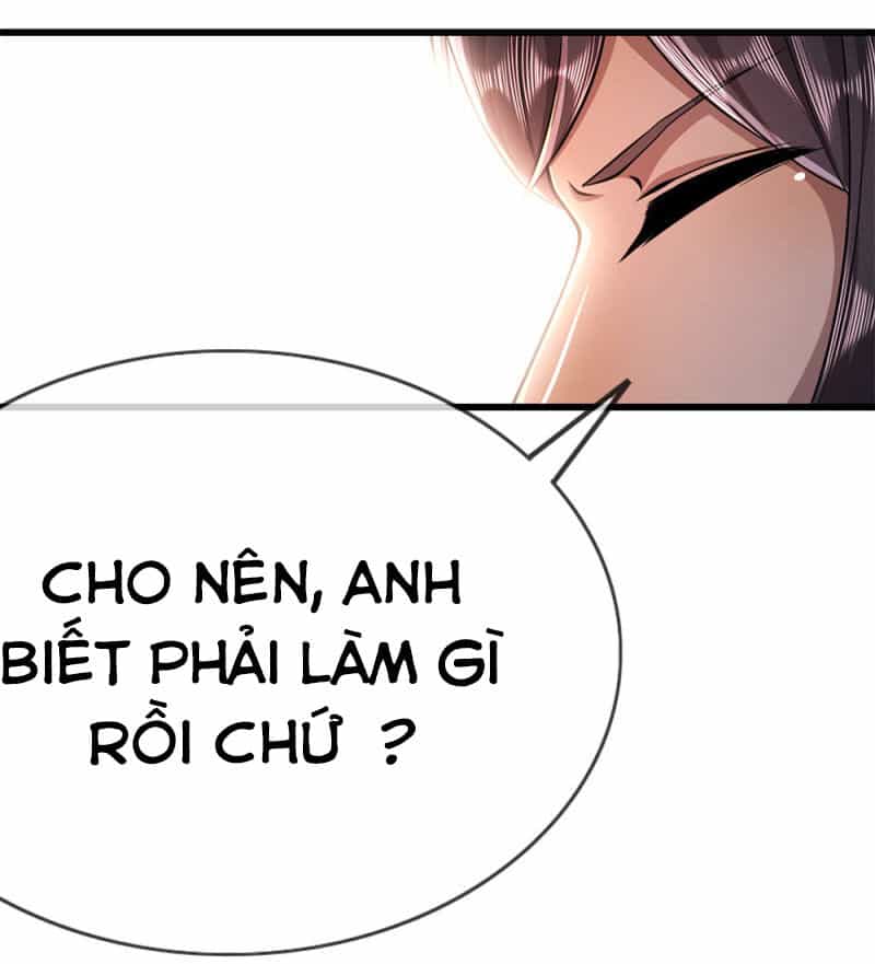 Y Võ Chí Tôn - Chương 195 - ảnh 20