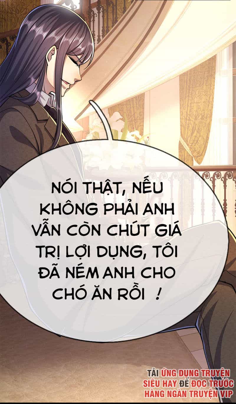 Y Võ Chí Tôn - Chương 195 - ảnh 7