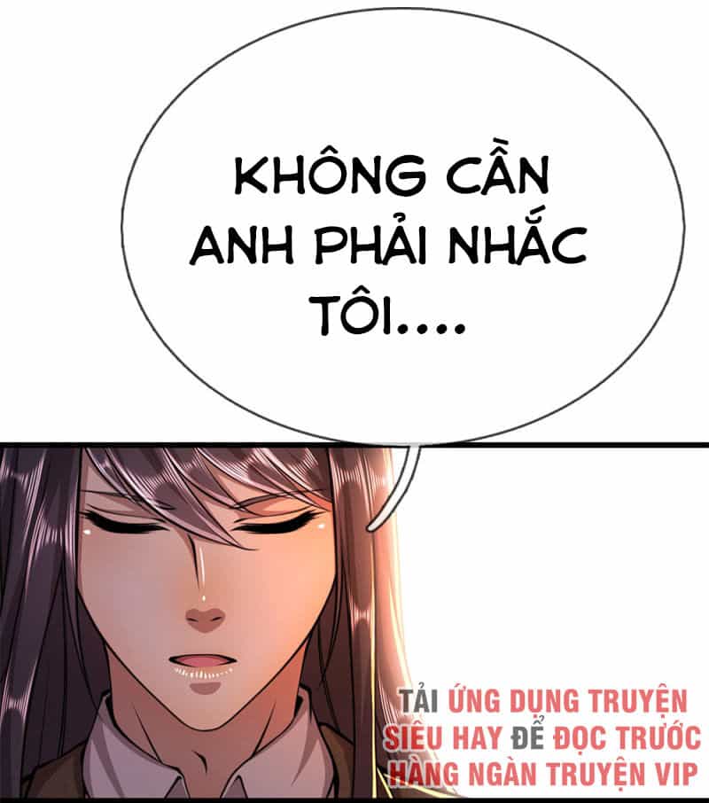 Y Võ Chí Tôn - Chương 196 - ảnh 3