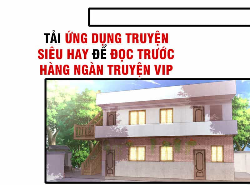 Y Võ Chí Tôn - Chương 198 - ảnh 5