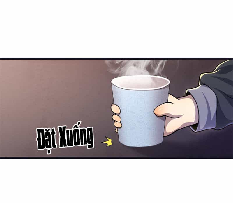 Y Võ Chí Tôn - Chương 199 - ảnh 13