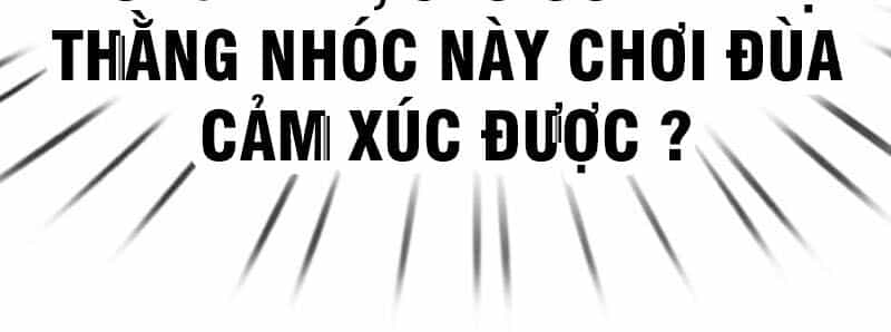 Y Võ Chí Tôn - Chương 199 - ảnh 20