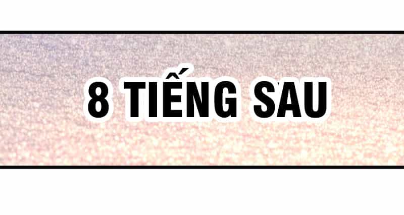 Y Võ Chí Tôn - Chương 199 - ảnh 22