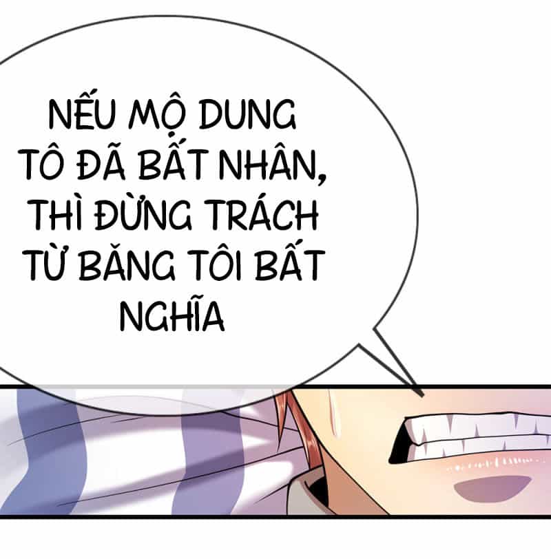 Y Võ Chí Tôn - Chương 200 - ảnh 18